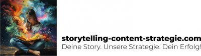 Logo_Storytelling_Content.jpg